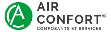 Air Confort