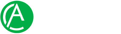 Logo Air Confort