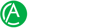 Air Confort